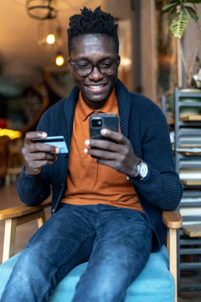 Payer note de perception