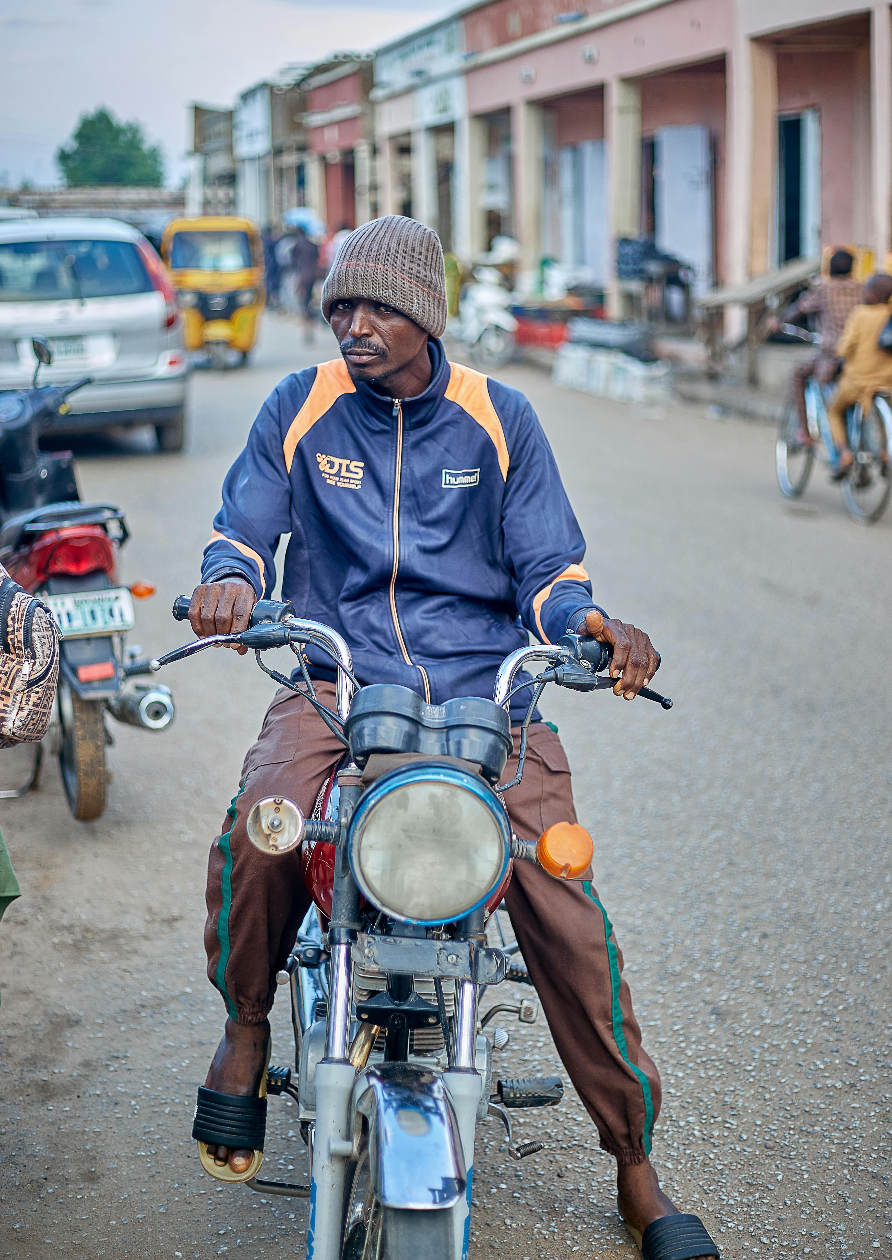 Vérifiez mon éligibilité